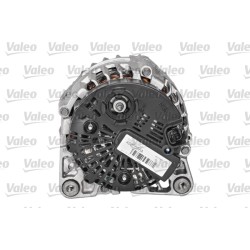 Alternateur Pour Renault Espace IV 7711497533 8200795452