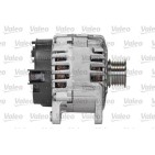 Alternateur Pour Renault Espace IV 7711497533 8200795452