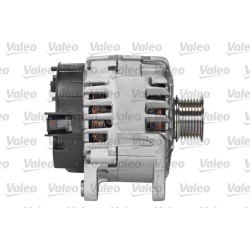 Alternateur Pour Renault Espace IV 7711497533 8200795452