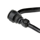 Triangle Bras De Suspension Avant Gauche Supérieur Pour Toyota Hiace 4806729105