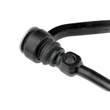 Triangle Bras De Suspension Avant Gauche Supérieur Pour Toyota Hiace 4806729105