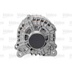 Alternateur Pour VW Polo Seat Skoda 03P903023HX 03P903023BX 3P903023A 3P903023AX
