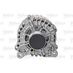 Alternateur Pour VW Polo Seat Skoda 03P903023HX 03P903023BX 3P903023A 3P903023AX
