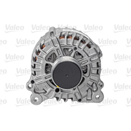 Alternateur Pour VW Polo Seat Skoda 03P903023HX 03P903023BX 3P903023A 3P903023AX