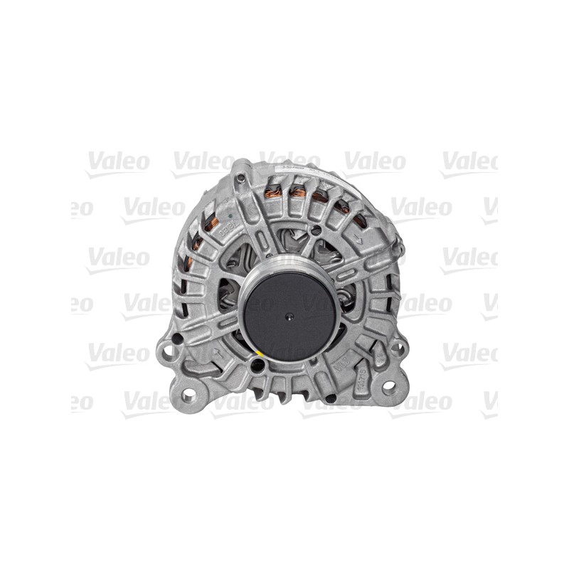 Alternateur Pour VW Polo Seat Skoda 03P903023HX 03P903023BX 3P903023A 3P903023AX