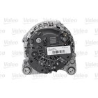 Alternateur Pour VW Polo Seat Skoda 03P903023HX 03P903023BX 3P903023A 3P903023AX