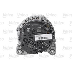 Alternateur Pour VW Polo Seat Skoda 03P903023HX 03P903023BX 3P903023A 3P903023AX