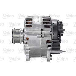 Alternateur Pour VW Polo Seat Skoda 03P903023HX 03P903023BX 3P903023A 3P903023AX