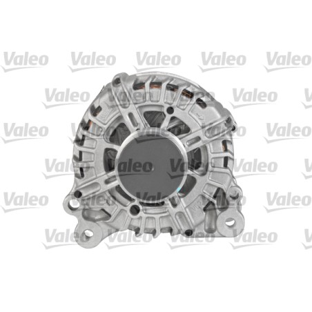 Alternateur Pour VW Audi Seat Skoda 3L903023A 3L903023AX 3L903023X 3L903024