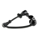 Triangle Bras De Suspension Avant Droit Supérieur Pour Toyota Hiace 4806629105