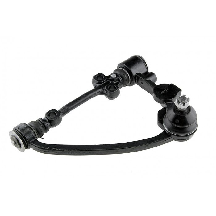 Triangle Bras De Suspension Avant Droit Supérieur Pour Toyota Hiace 4806629105