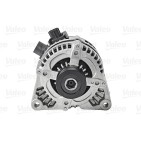Alternateur Pour Ford Mazda Volvo 3M5T10300PC Y601-18-300 30667067 3M5T10300PD