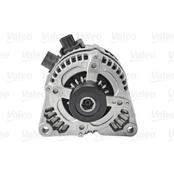 Alternateur Pour Ford Mazda Volvo 3M5T10300PC Y601-18-300 30667067 3M5T10300PD