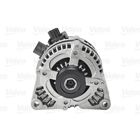 Alternateur Pour Ford Mazda Volvo 3M5T10300PC Y601-18-300 30667067 3M5T10300PD