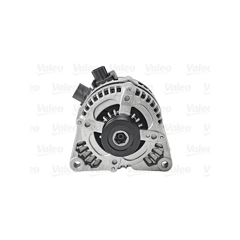 Alternateur Pour Ford Mazda Volvo 3M5T10300PC Y601-18-300 30667067 3M5T10300PD
