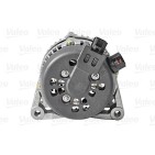 Alternateur Pour Ford Mazda Volvo 3M5T10300PC Y601-18-300 30667067 3M5T10300PD