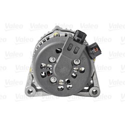 Alternateur Pour Ford Mazda Volvo 3M5T10300PC Y601-18-300 30667067 3M5T10300PD