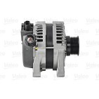 Alternateur Pour Ford Mazda Volvo 3M5T10300PC Y601-18-300 30667067 3M5T10300PD