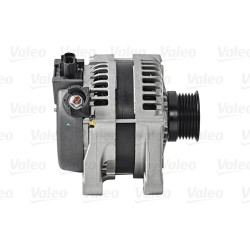 Alternateur Pour Ford Mazda Volvo 3M5T10300PC Y601-18-300 30667067 3M5T10300PD