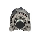 Alternateur Pour Renault Dacia Opel Vauxhall 231007033R 95519362 231008125R
