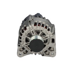 Alternateur Pour Renault Dacia Opel Vauxhall 231007033R 95519362 231008125R
