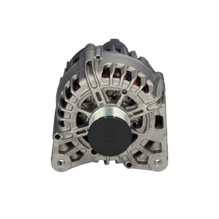 Alternateur Pour Renault Dacia Opel Vauxhall 231007033R 95519362 231008125R