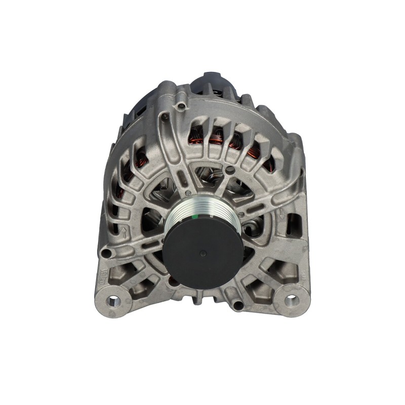 Alternateur Pour Renault Dacia Opel Vauxhall 231007033R 95519362 231008125R