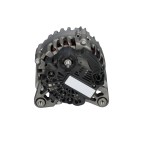 Alternateur Pour Renault Dacia Opel Vauxhall 231007033R 95519362 231008125R