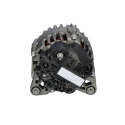 Alternateur Pour Renault Dacia Opel Vauxhall 231007033R 95519362 231008125R