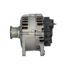 Alternateur Pour Renault Dacia Opel Vauxhall 231007033R 95519362 231008125R