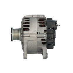 Alternateur Pour Renault Dacia Opel Vauxhall 231007033R 95519362 231008125R