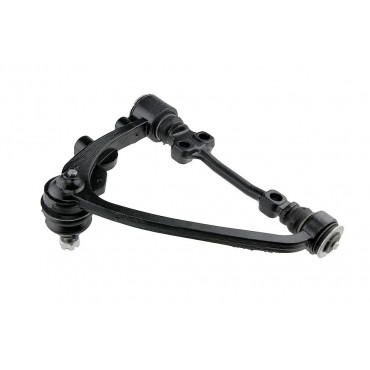 Triangle Bras De Suspension Avant Droit Supérieur Pour Toyota Hiace 4806629105