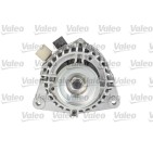 Alternateur Pour Ford C-Max Focus II 1464564 1496231 1708384 4M5T10300LA