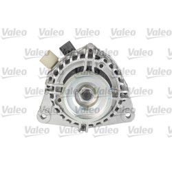 Alternateur Pour Ford C-Max Focus II 1464564 1496231 1708384 4M5T10300LA