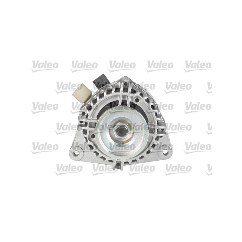 Alternateur Pour Ford C-Max Focus II 1464564 1496231 1708384 4M5T10300LA