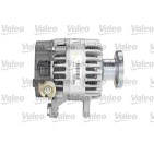 Alternateur Pour Ford C-Max Focus II 1464564 1496231 1708384 4M5T10300LA