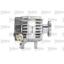 Alternateur Pour Ford C-Max Focus II 1464564 1496231 1708384 4M5T10300LA