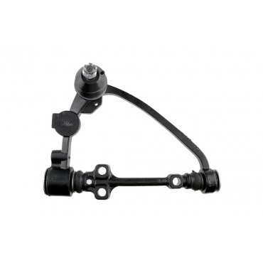 Triangle Bras De Suspension Avant Droit Supérieur Pour Toyota Hiace 4806629105
