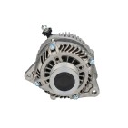Alternateur Pour Nissan NP300 Navara Pathfinder III 23100EB315 23100EB31B