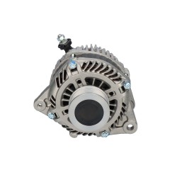 Alternateur Pour Nissan NP300 Navara Pathfinder III 23100EB315 23100EB31B