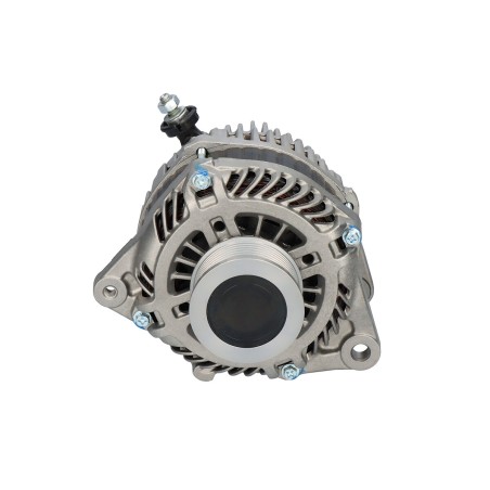 Alternateur Pour Nissan NP300 Navara Pathfinder III 23100EB315 23100EB31B