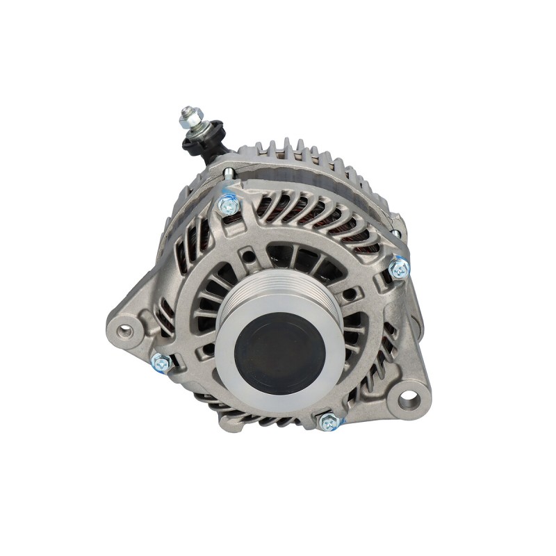 Alternateur Pour Nissan NP300 Navara Pathfinder III 23100EB315 23100EB31B