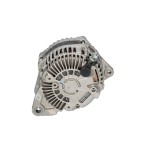 Alternateur Pour Nissan NP300 Navara Pathfinder III 23100EB315 23100EB31B
