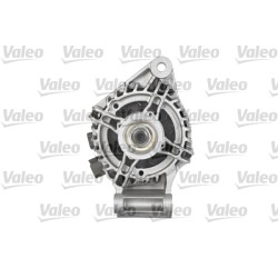 Alternateur Pour Ford C-Max Fiesta V Focus II Turnier Fusion Mazda 2