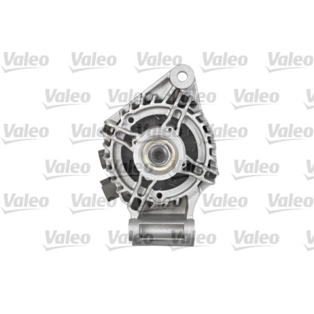 Alternateur Pour Ford C-Max Fiesta V Focus II Turnier Fusion Mazda 2