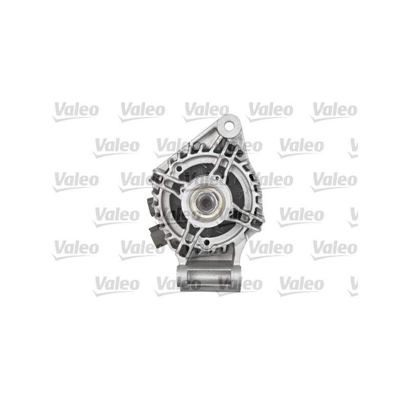 Alternateur Pour Ford C-Max Fiesta V Focus II Turnier Fusion Mazda 2