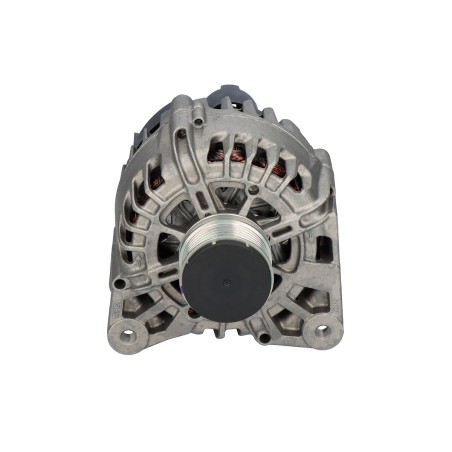 Alternateur Pour Renault Captur I Dacia MERCEDES Citan 231004554R 231007239R