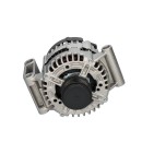 Alternateur Pour Peugeot Fiat Ford Citroën 1606427480 71789706 1747021 5705-EA