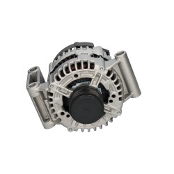 Alternateur Pour Peugeot Fiat Ford Citroën 1606427480 71789706 1747021 5705-EA