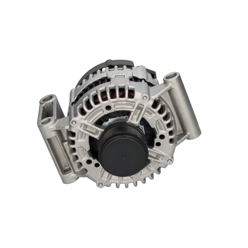 Alternateur Pour Peugeot Fiat Ford Citroën 1606427480 71789706 1747021 5705-EA